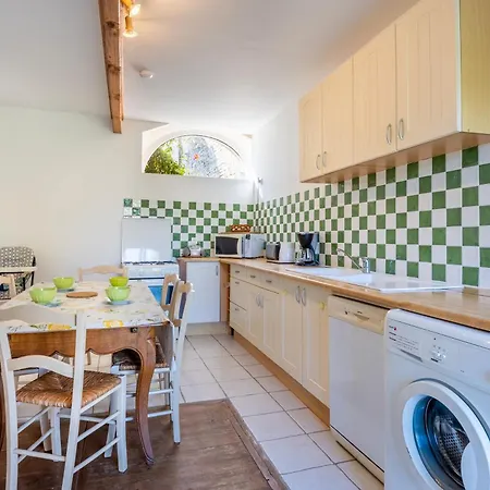 Le Colombier * Surgères