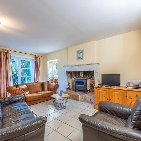 Le Colombier Surgères