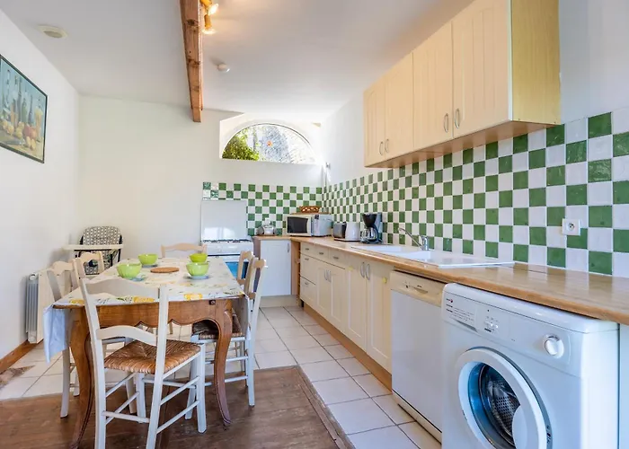 Le Colombier * Surgères